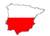 REPARACIÓN DE AVERÍAS PROFESIONALES DE CONFIANZA - Polski
